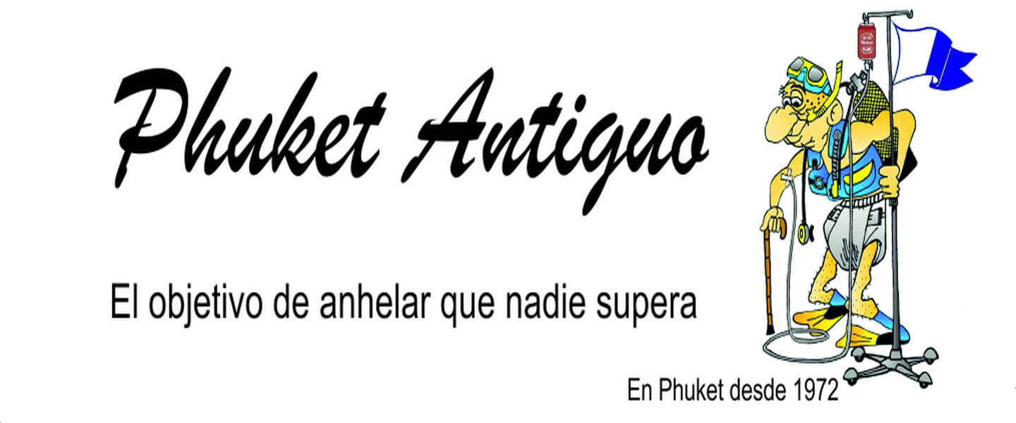 antik_header_es
