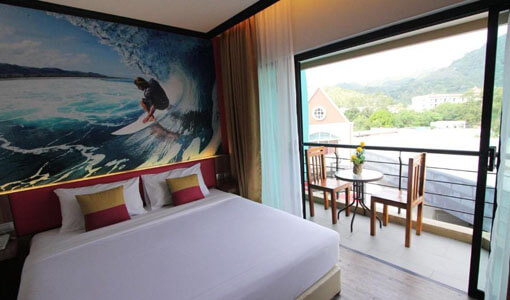 hotel_must-sea