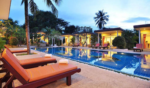 hotel_phuket-sea-resort